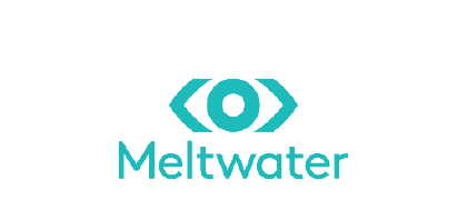 Meltwater
